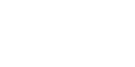 Clarkston Complete Renovation