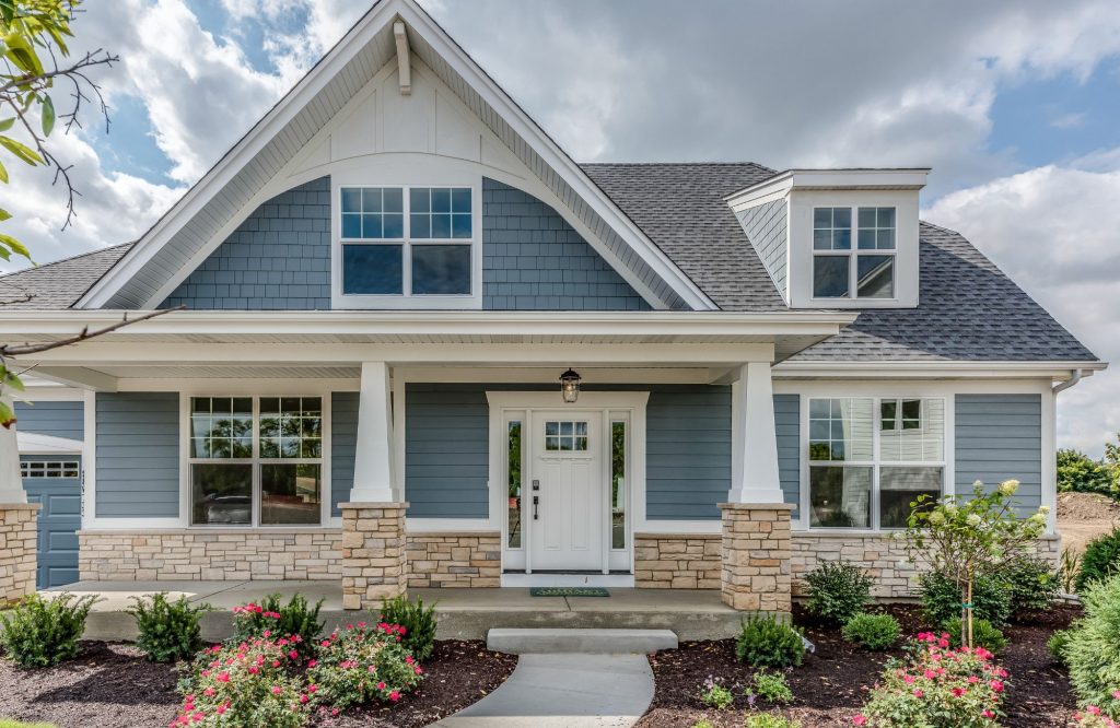 Home Remodel